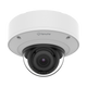 5 Megapixel Outdoor Network IR Vandal Dome Camera, 3.9-9.4mm Lens - XNV-8081RE 5 Megapixel Outdoor Network IR Vandal Dome Camera, 3.9-9.4mm Lens - XNV-8081RE